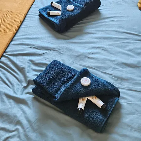 アパート Au Coeur Des Parcs Village Proche Gare Et Centre De Metz *